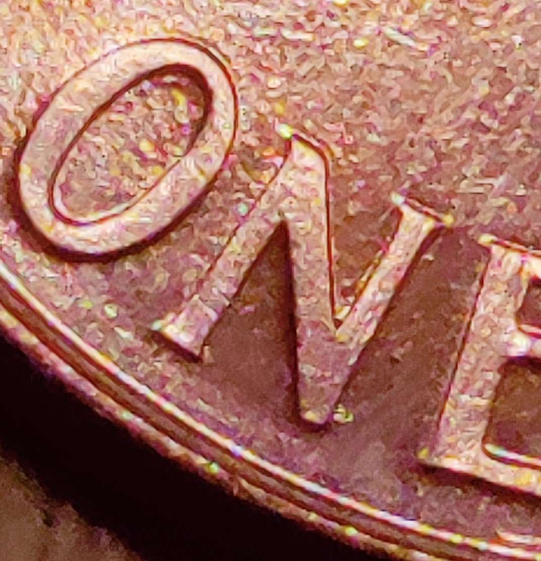 2004-D-Penny-Double-Die-On-Coppercoins.com